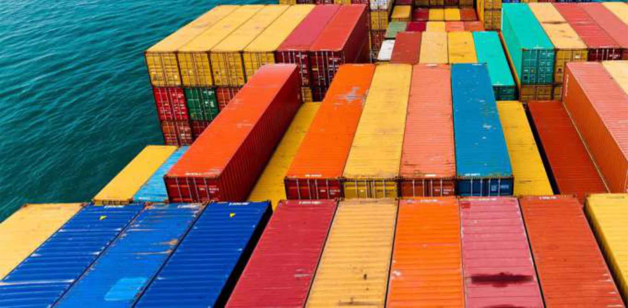 Friegth Shipping